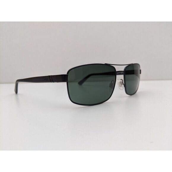 🕶️Ralph Lauren PH3086 Men's Sunglasses 58/17 140 /KAD522🕶️​ - Picture 1 of 10